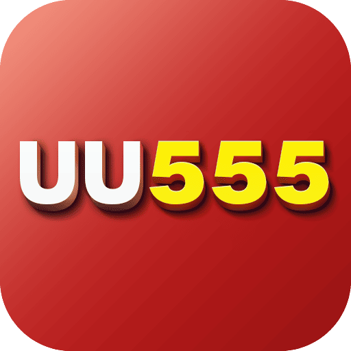 UU555 Cassino Online