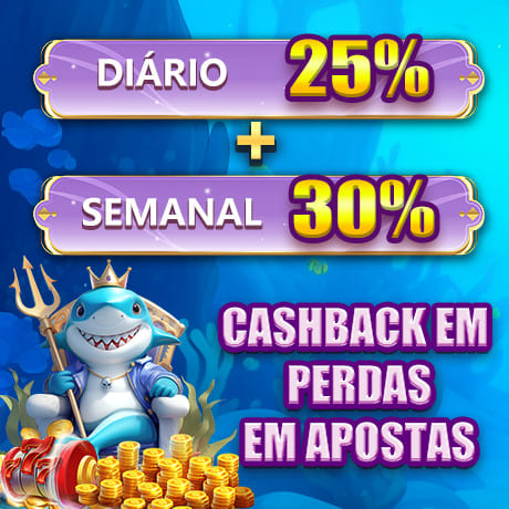 UU555 Ganhe R$ 100,00 Gratis