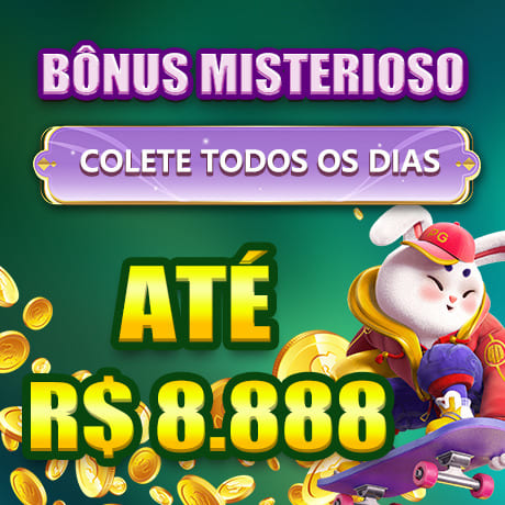 UU555 Fundo de Resgate de Perdas Semanais