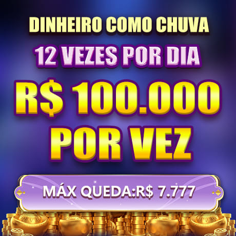 UU555 Mina Misteriosa