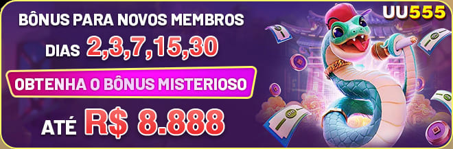 Compartilhar