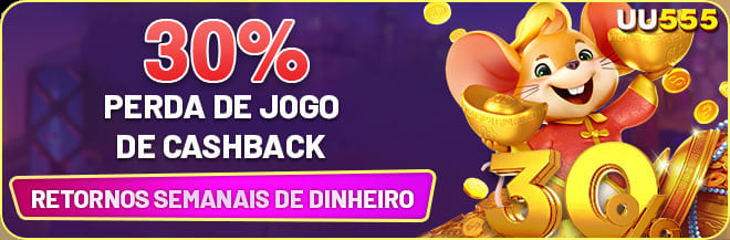 Resgate Semanal
