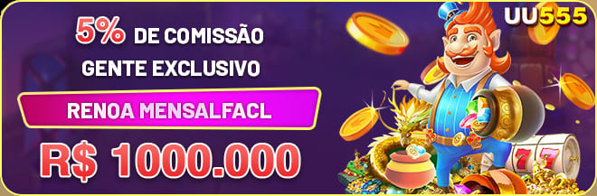 Comissão